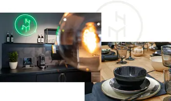 HEN-Double-Kuechenplanung-1723 x 1022-09.jpg